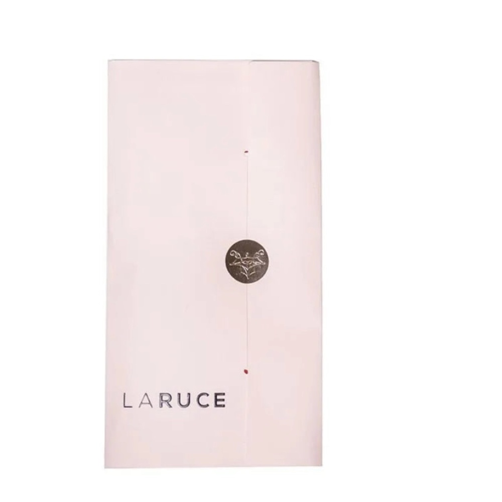 LARUCE On The Go Brush Set - Picture 2 of 4